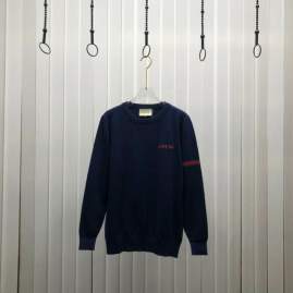 Picture of Gucci Sweaters _SKUGucciM-3XL8qn8545709